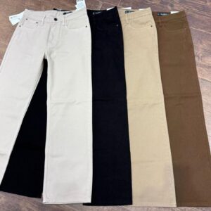 Timeless Classic Collection